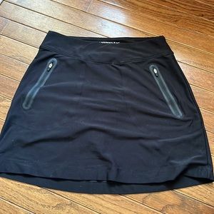 Nike Golf Women’s Skirt